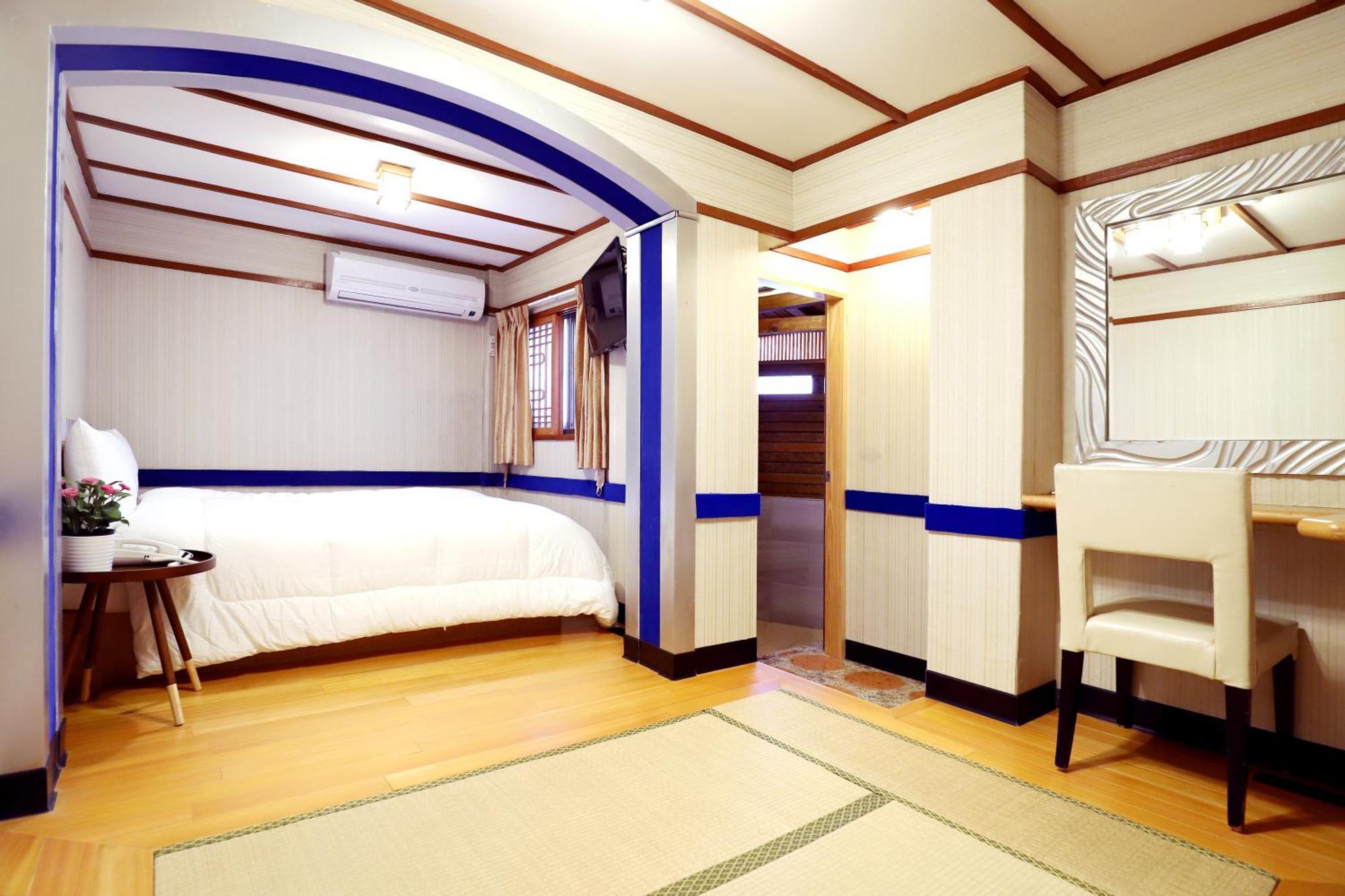 Phoenix Pavilion Hot Spring Hotel Taipeh Exterior foto